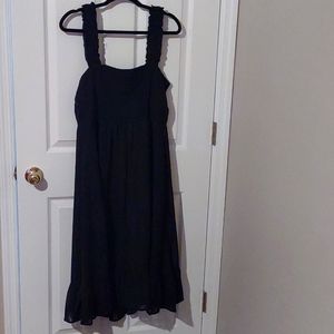 SALE!! Dress